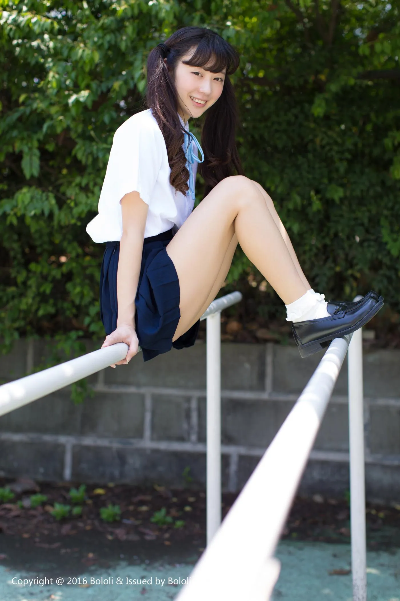 Vol.092 SUKI [61P]插图4